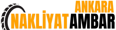Konya Kayapınar Ambar